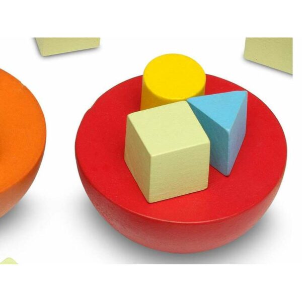 Gioco da Tavolo Cayro
