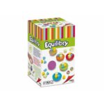 Gioco da Tavolo Cayro