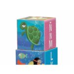 Blocchi Impilabili Cayro