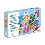 Gioco Magnetico Cayro