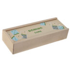 Domino Home ESPRIT