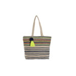 Borsa a Spalla Home ESPRIT 45 x 9 x 70 cm