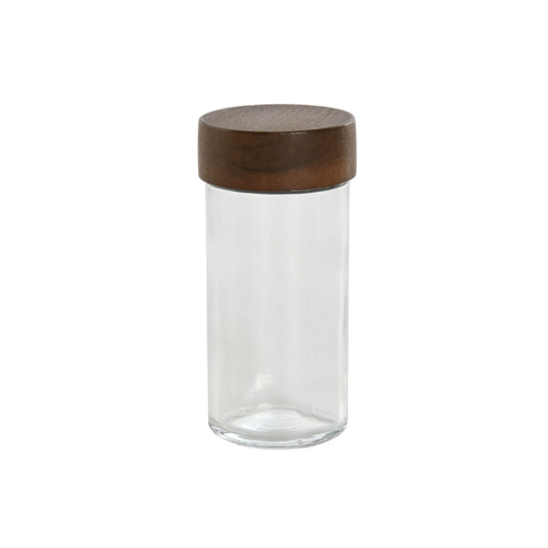 Portaspezie Home ESPRIT 90 ml 17 x 12 x 10,5 cm
