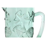 Brocca Home ESPRIT Turchese Cristallo 1,1 ml