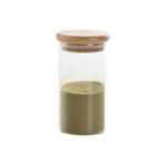 Portaspezie Home ESPRIT 31 x 12 x 11 cm