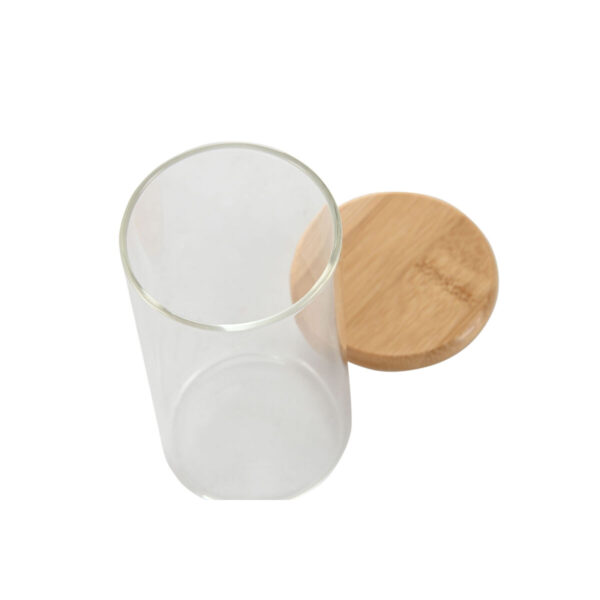 Portaspezie Home ESPRIT 31 x 12 x 11 cm