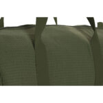 Borsa Donna Home ESPRIT Verde Beige Lilla 50 x 26 x 26 cm (3 Unità)