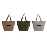Borsa Home ESPRIT Città 3 Unità