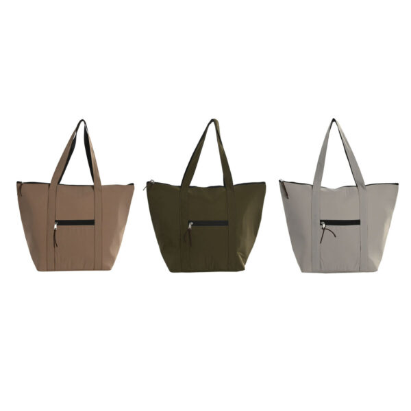 Borsa Home ESPRIT Città 3 Unità