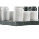 Scacchi Home ESPRIT Ottone Marmo