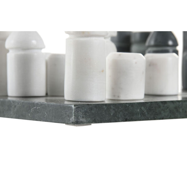Scacchi Home ESPRIT Ottone Marmo