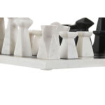 Scacchi Home ESPRIT Marmo