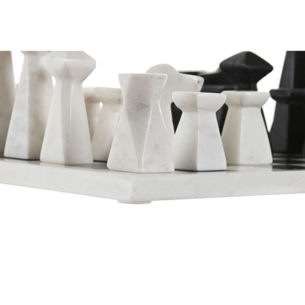 Scacchi Home ESPRIT Marmo