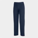 Pantaloni lunghi Joma Sport Taro II