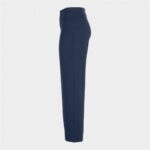 Pantaloni lunghi Joma Sport Taro II