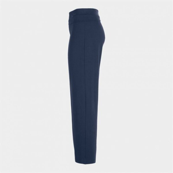 Pantaloni lunghi Joma Sport Taro II