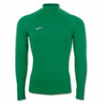 Maglia Termica da Bambini Joma Sport Brama Classic