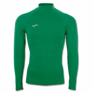 Maglia Termica da Bambini Joma Sport Brama Classic