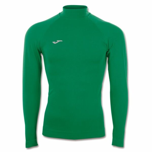Maglia Termica da Bambini Joma Sport Brama Classic