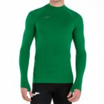Maglia Termica da Bambini Joma Sport Brama Classic