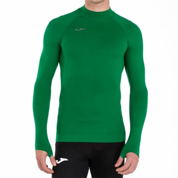Maglia Termica da Bambini Joma Sport Brama Classic