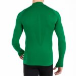Maglia Termica da Bambini Joma Sport Brama Classic