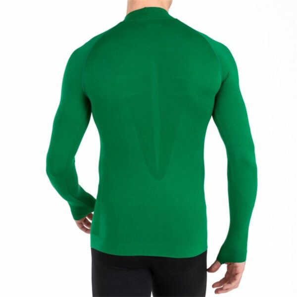 Maglia Termica da Bambini Joma Sport Brama Classic