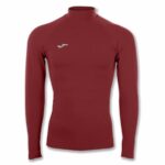 Maglia Termica da Bambini Joma Sport Brama Classic