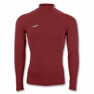 Maglia Termica da Bambini Joma Sport Brama Classic
