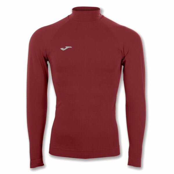 Maglia Termica da Bambini Joma Sport Brama Classic