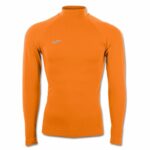 Maglia Termica da Bambini Joma Sport Brama Classic