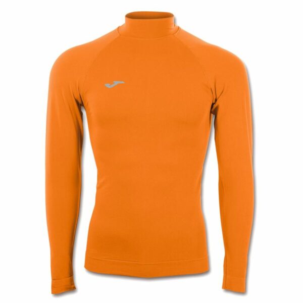 Maglia Termica da Bambini Joma Sport Brama Classic
