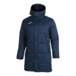 Giacca da Uomo Joma Sport Islandia III Blu Marino