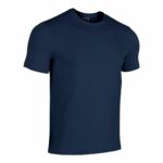 Maglia a Maniche Corte Uomo Joma Sport Sydney M