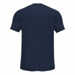 Maglia a Maniche Corte Uomo Joma Sport Sydney M