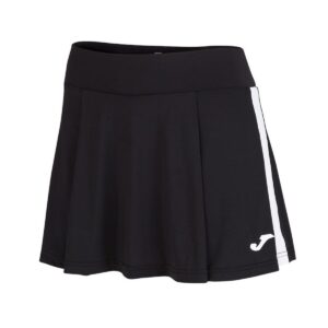 Gonna Joma Sport Jomatorneo