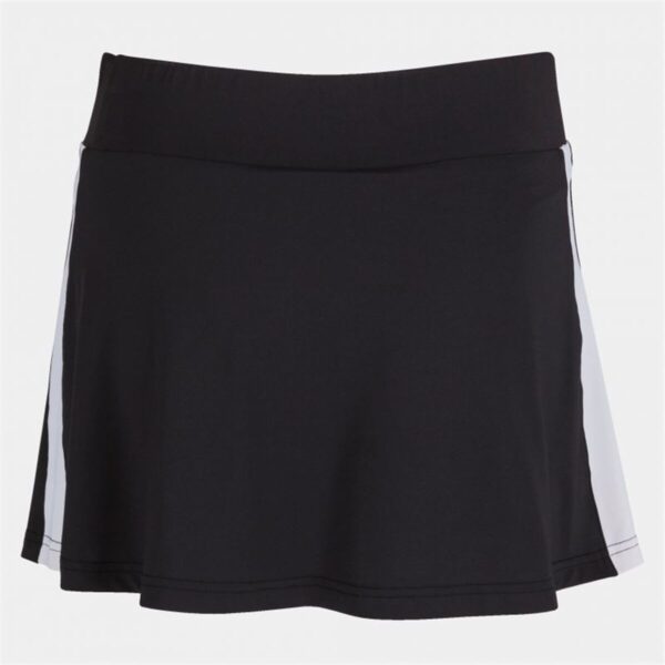 Gonna Joma Sport Jomatorneo