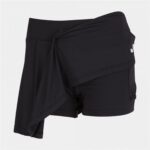 Gonna Joma Sport Jomatorneo