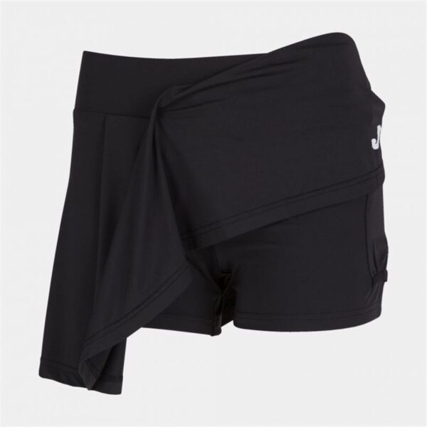 Gonna Joma Sport Jomatorneo