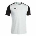 Maglia a Maniche Corte Uomo Joma Sport Academy IV M