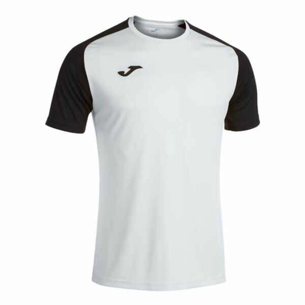 Maglia a Maniche Corte Uomo Joma Sport Academy IV M