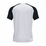 Maglia a Maniche Corte Uomo Joma Sport Academy IV M