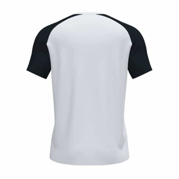 Maglia a Maniche Corte Uomo Joma Sport Academy IV M