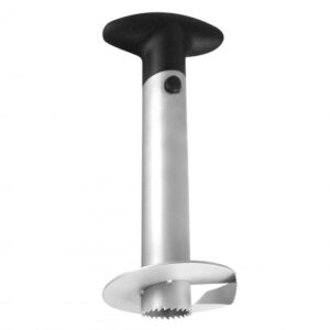 Levatorsoli Romfel 31471