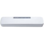 Macchine sottovuoto Küken 34363