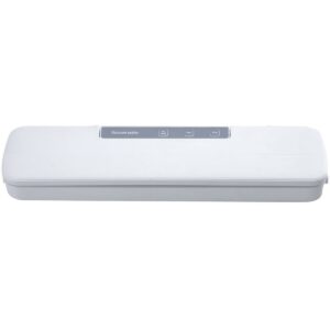 Macchine sottovuoto Küken 34363