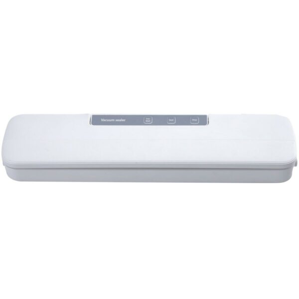 Macchine sottovuoto Küken 34363