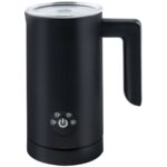 Sbattitore per Latte Küken 34405