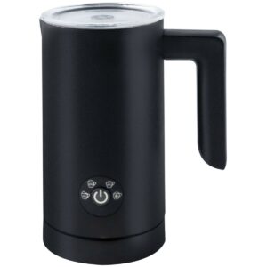 Sbattitore per Latte Küken 34405