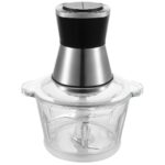 Tritatutto Küken 36010